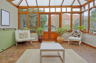 free Start conservatory quotes