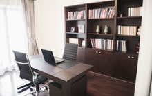 Start home office construction leads